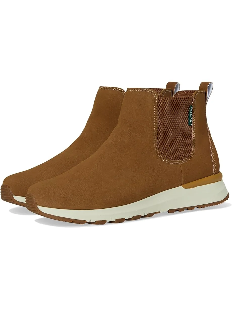 Ботинки Eastland 1955 Edition Woodford — 1
