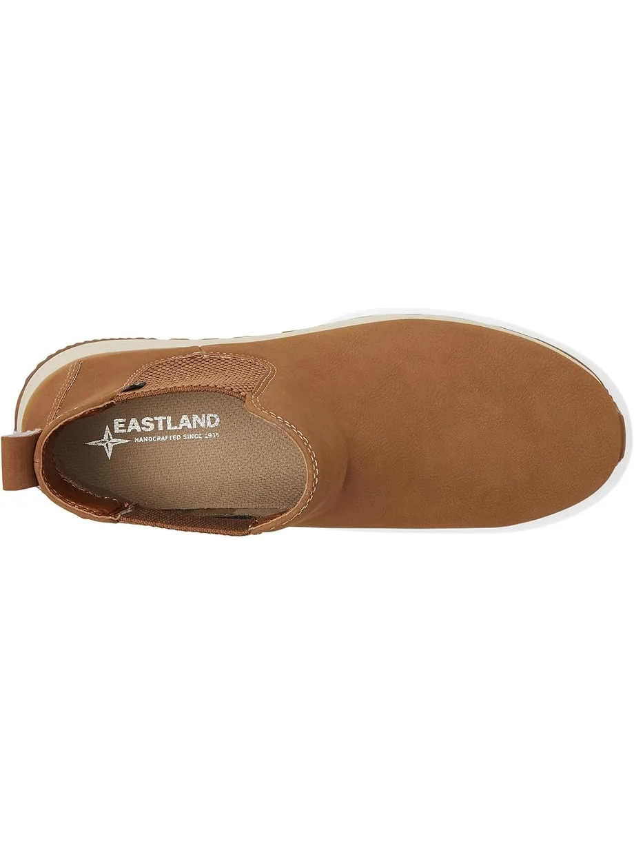 Ботинки Eastland 1955 Edition Woodford — 2