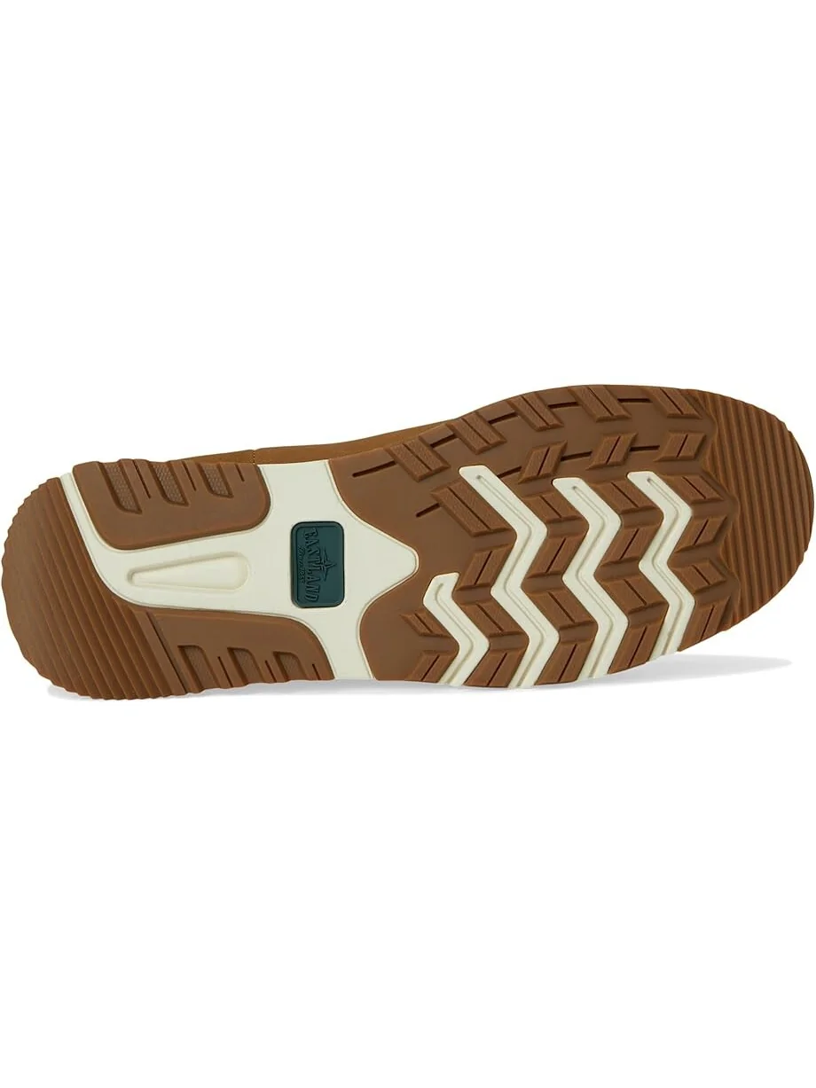 Ботинки Eastland 1955 Edition Woodford — 3
