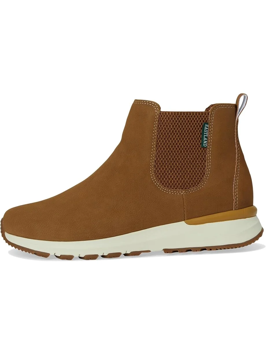 Ботинки Eastland 1955 Edition Woodford — 4