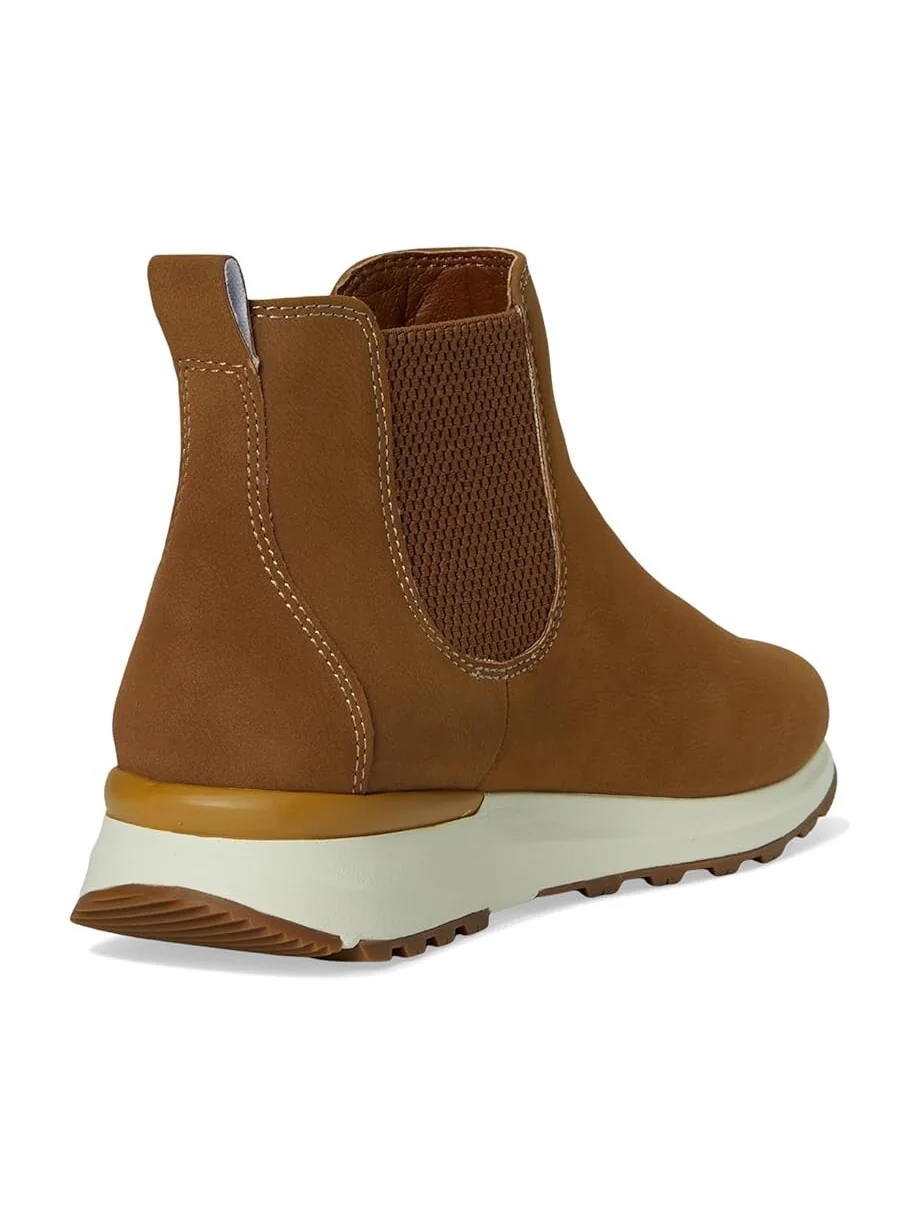Ботинки Eastland 1955 Edition Woodford — 5