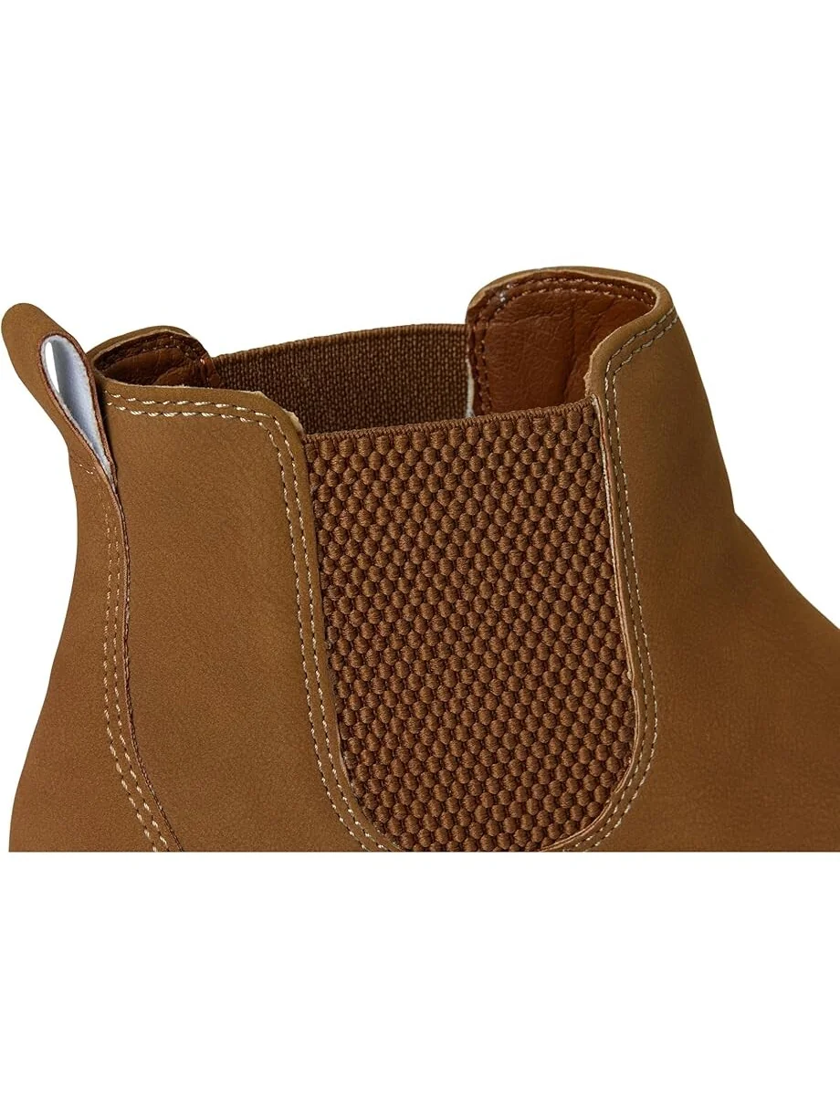 Ботинки Eastland 1955 Edition Woodford — 6