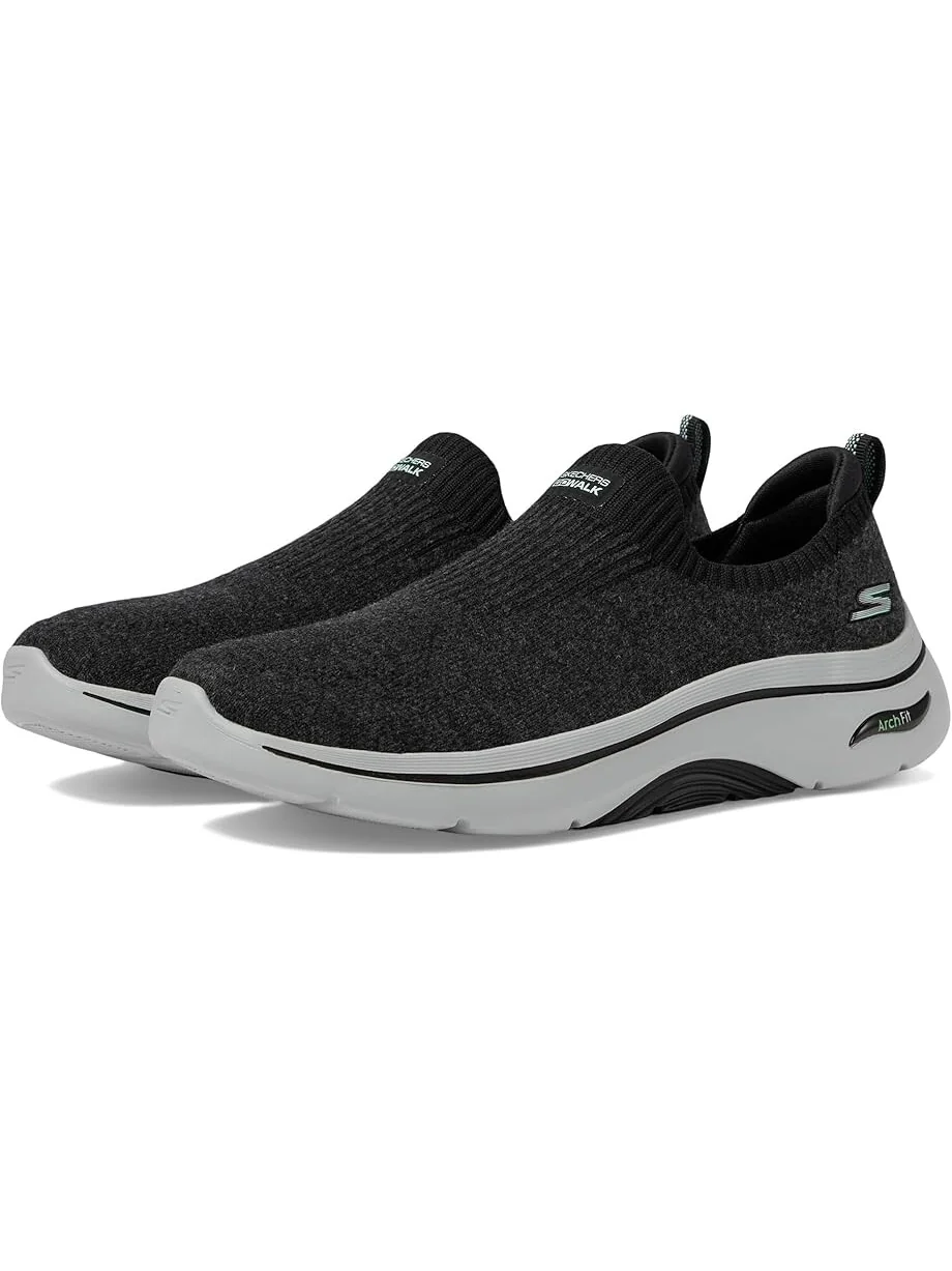 Кроссовки SKECHERS Performance Go Walk Arch Fit 2.0 Eliza — 1