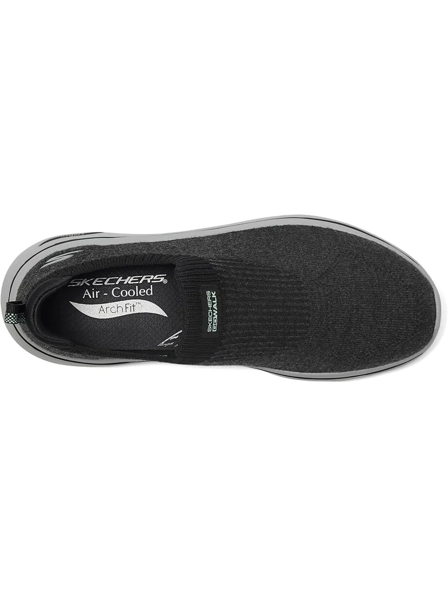 Кроссовки SKECHERS Performance Go Walk Arch Fit 2.0 Eliza — 2