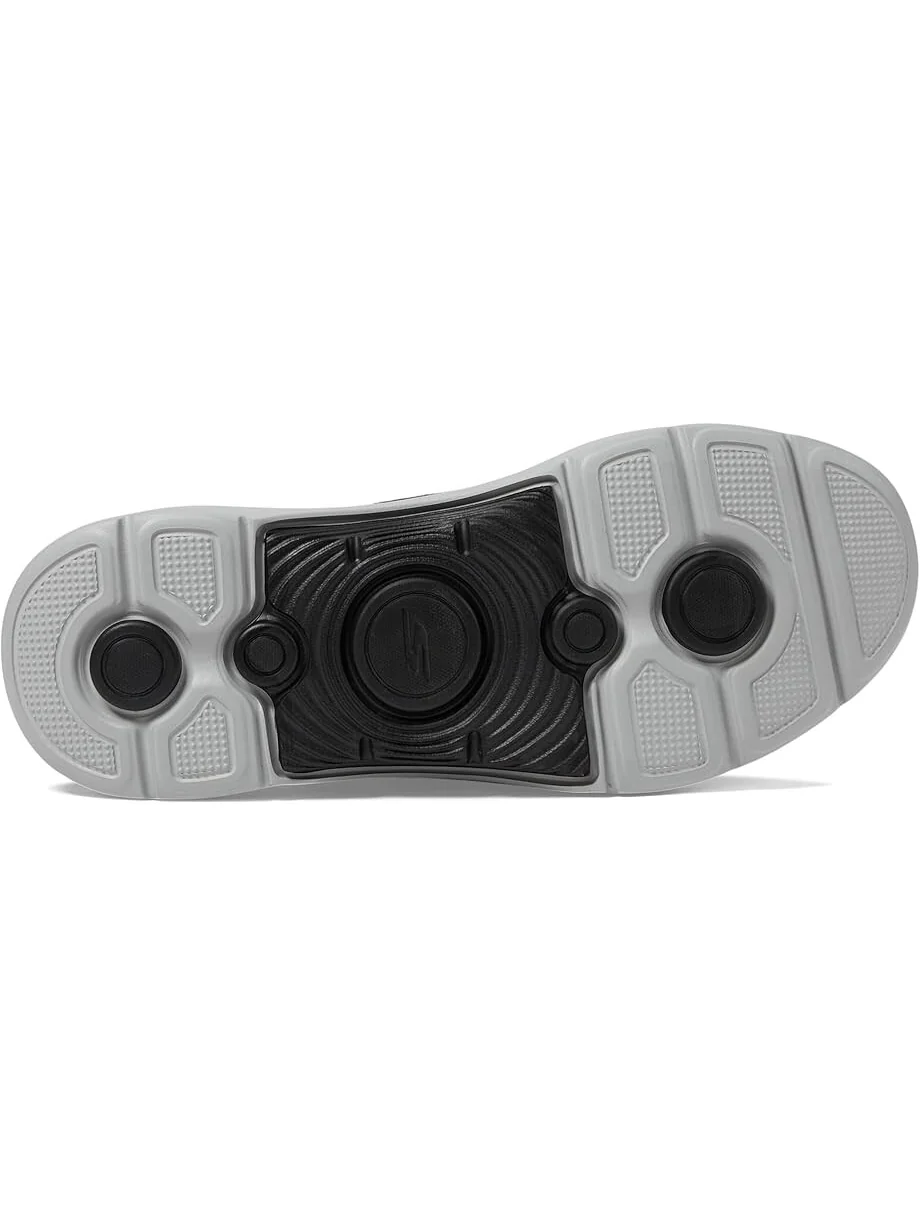 Кроссовки SKECHERS Performance Go Walk Arch Fit 2.0 Eliza — 3