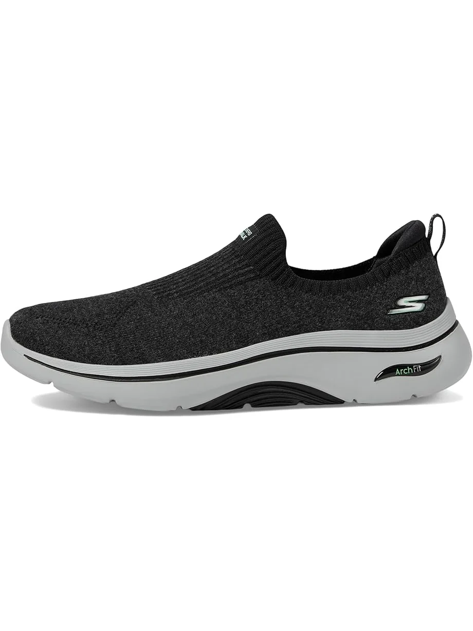 Кроссовки SKECHERS Performance Go Walk Arch Fit 2.0 Eliza — 4