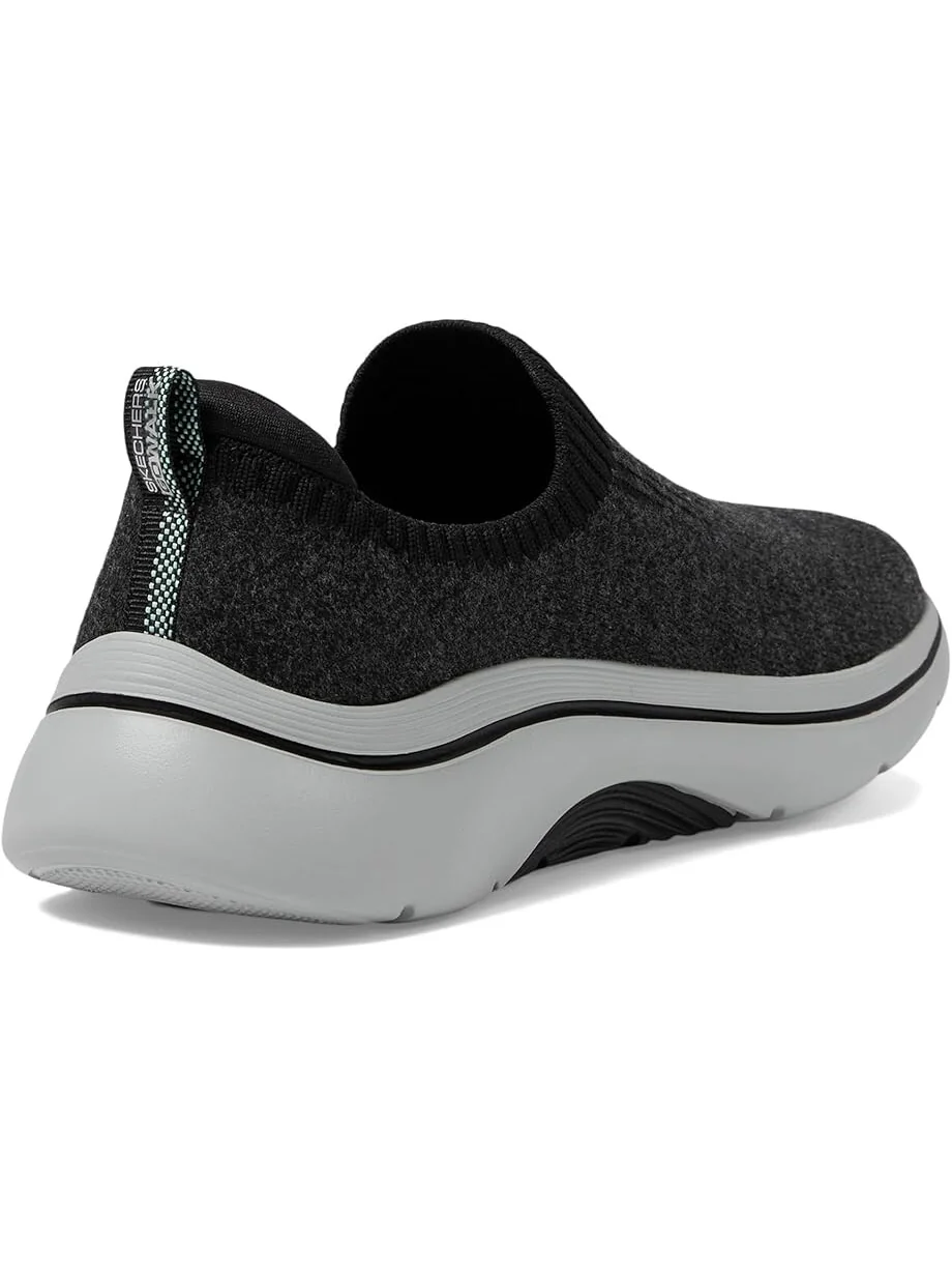 Кроссовки SKECHERS Performance Go Walk Arch Fit 2.0 Eliza — 5