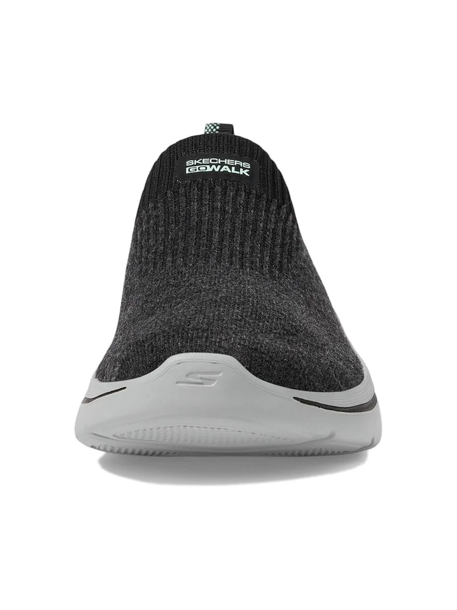 Кроссовки SKECHERS Performance Go Walk Arch Fit 2.0 Eliza — 6