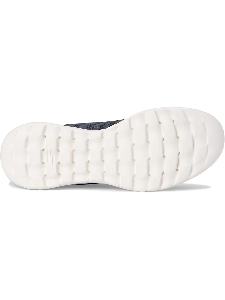 Кроссовки SKECHERS Performance Go Walk Joy Juneau Hands Free Slip-Ins — 3