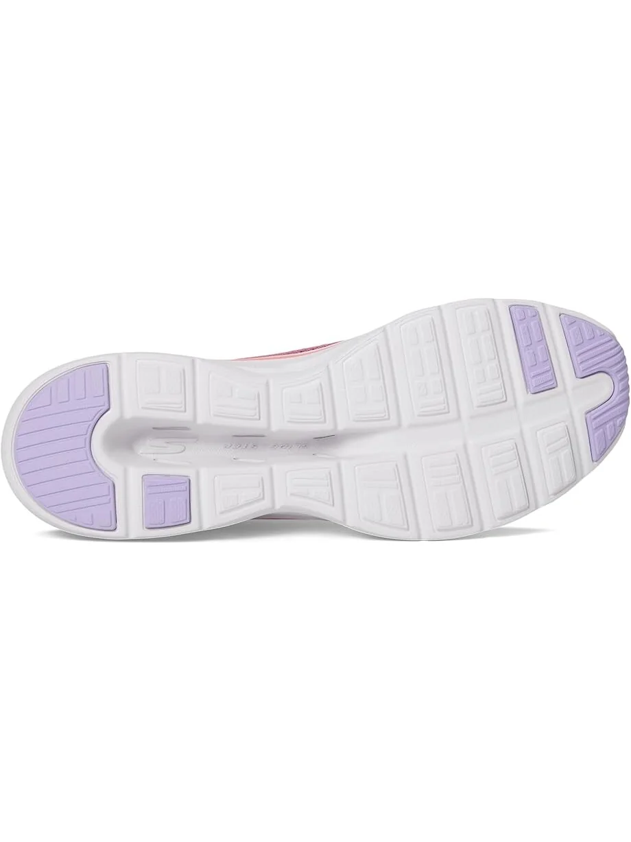 Кроссовки SKECHERS Performance Go Walk Glide Step 2.0 Annette Hands Free Slip-Ins — 3