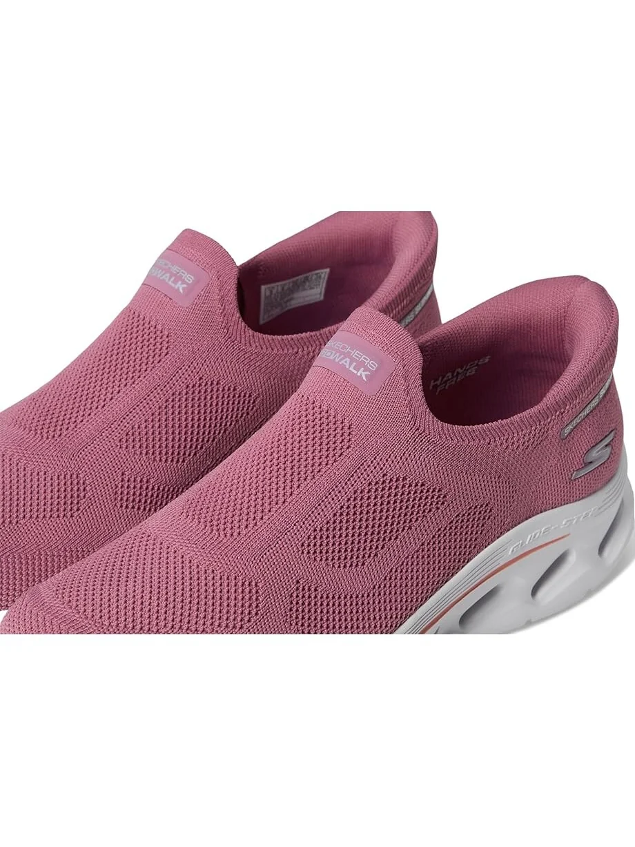 Кроссовки SKECHERS Performance Go Walk Glide Step 2.0 Annette Hands Free Slip-Ins — 6