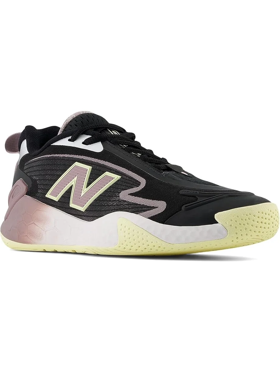 Кроссовки New Balance Fresh Foam X Rally v1 — 1