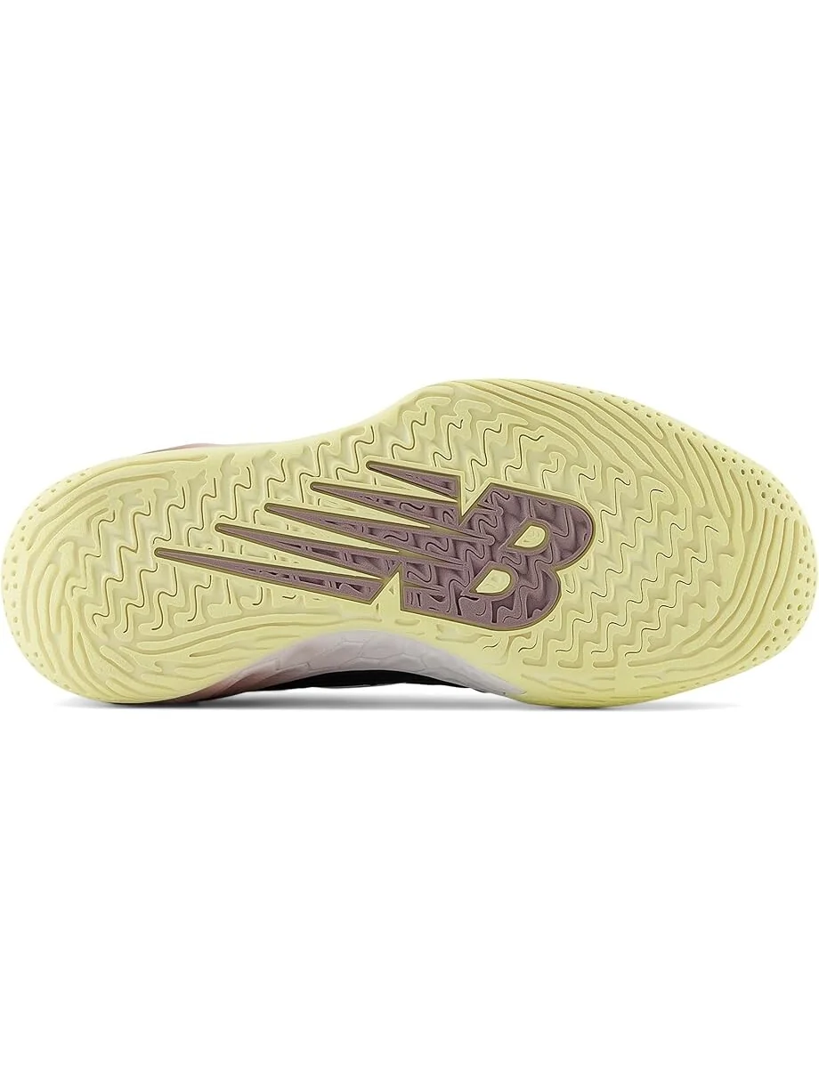 Кроссовки New Balance Fresh Foam X Rally v1 — 3
