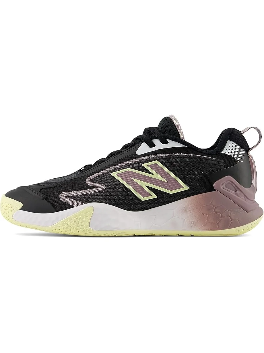 Кроссовки New Balance Fresh Foam X Rally v1 — 4