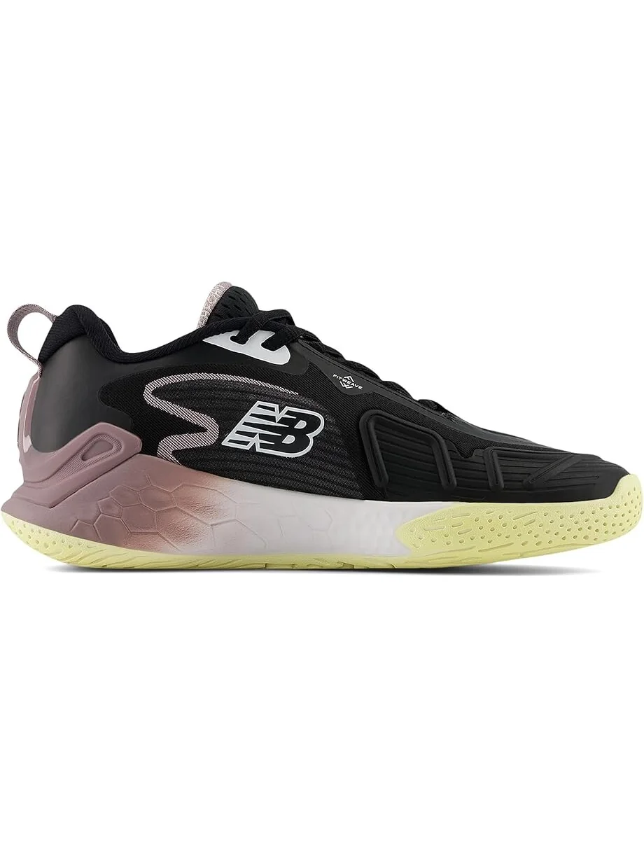 Кроссовки New Balance Fresh Foam X Rally v1 — 5