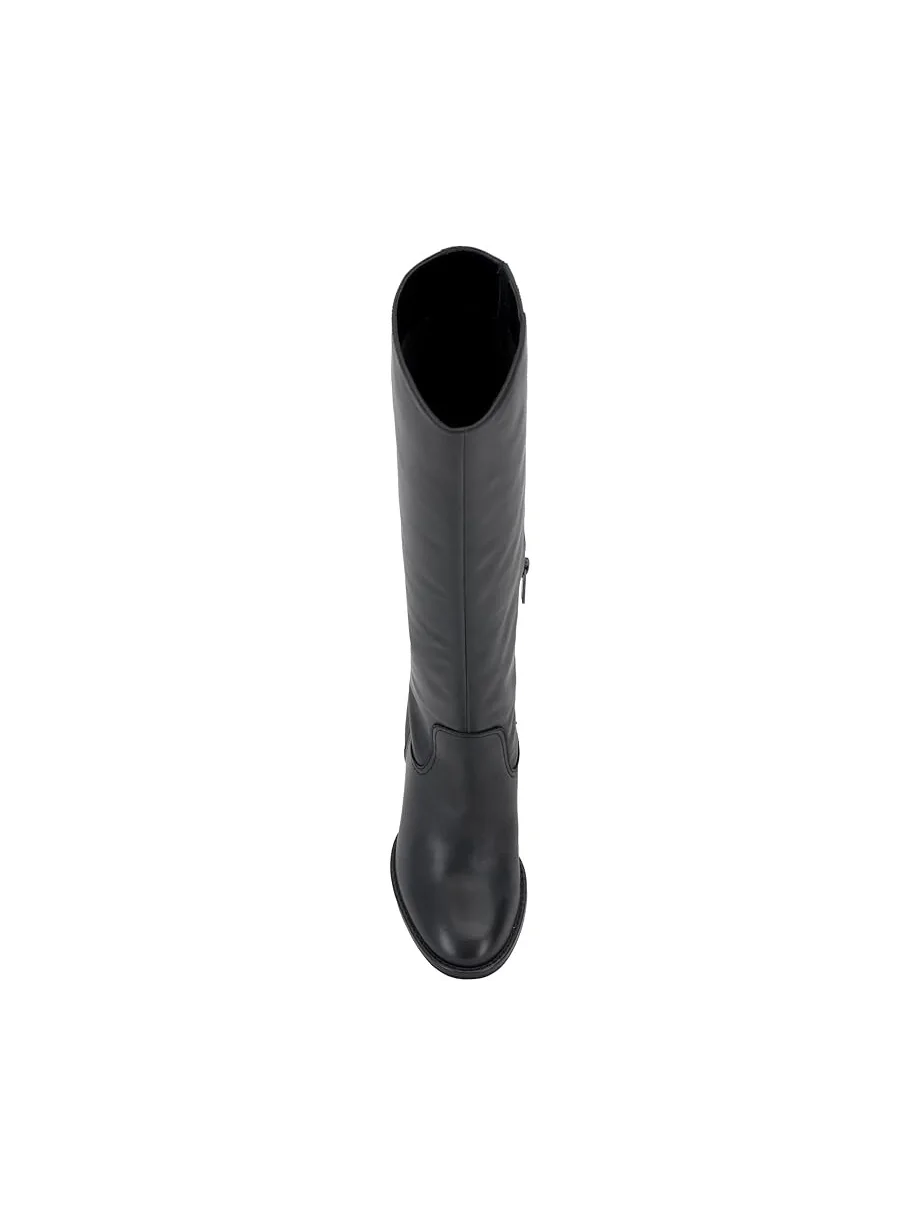 Ботинки Vince Camuto Leila — 2