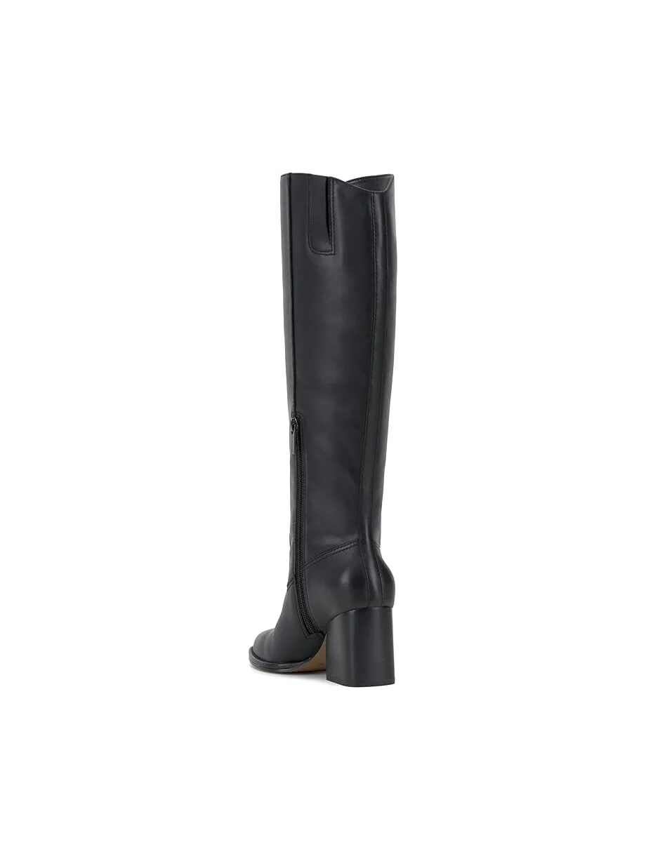 Ботинки Vince Camuto Leila — 4