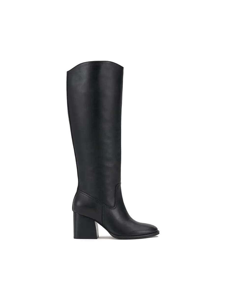Ботинки Vince Camuto Leila — 5