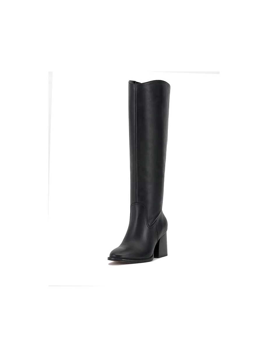Ботинки Vince Camuto Leila — 6