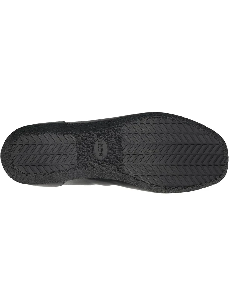 Туфли на плоской подошве Taos Footwear Chit Chat — 3