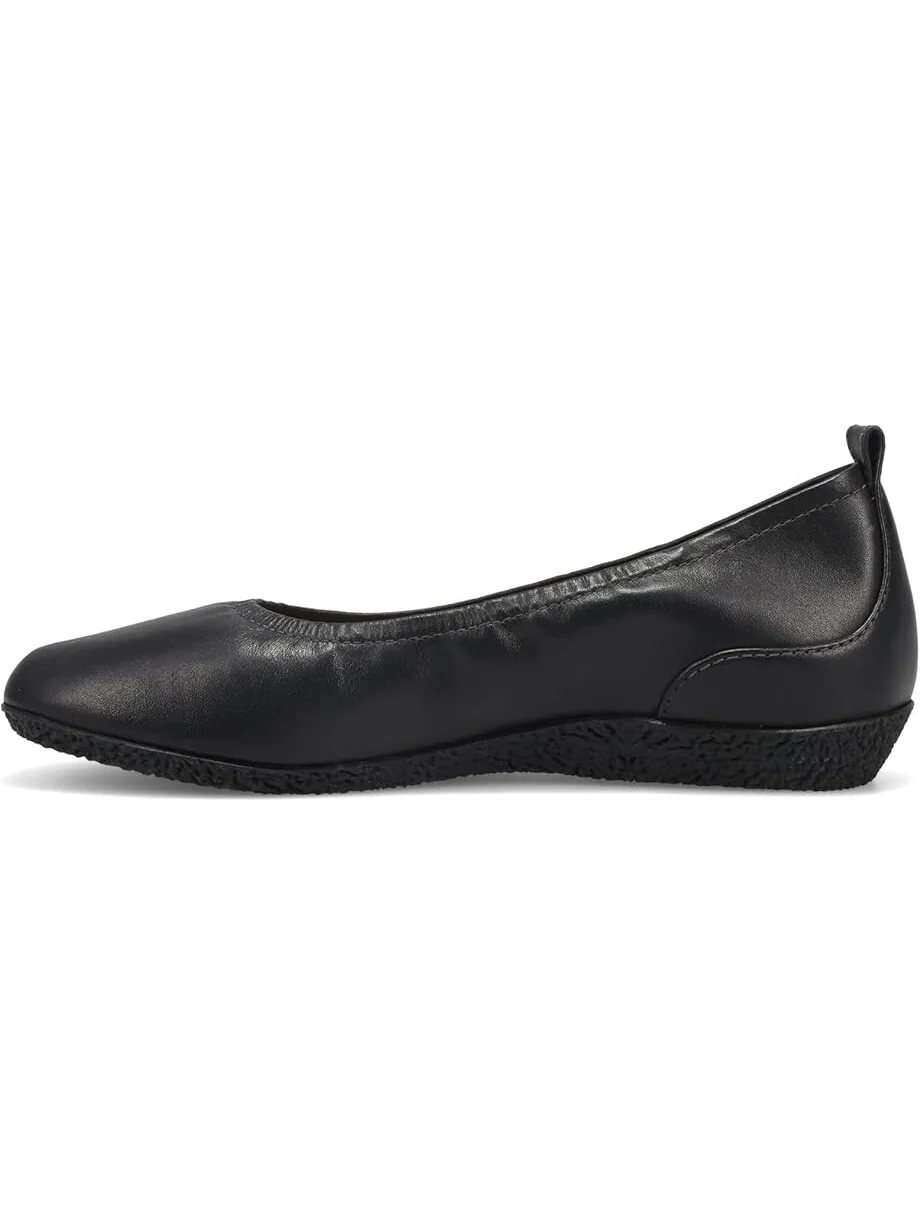 Туфли на плоской подошве Taos Footwear Chit Chat — 4