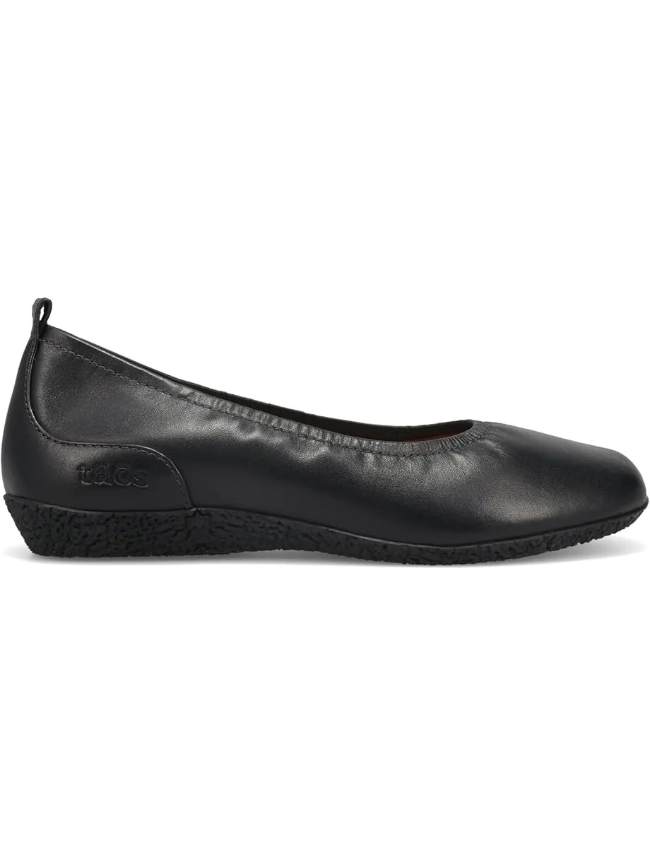 Туфли на плоской подошве Taos Footwear Chit Chat — 5