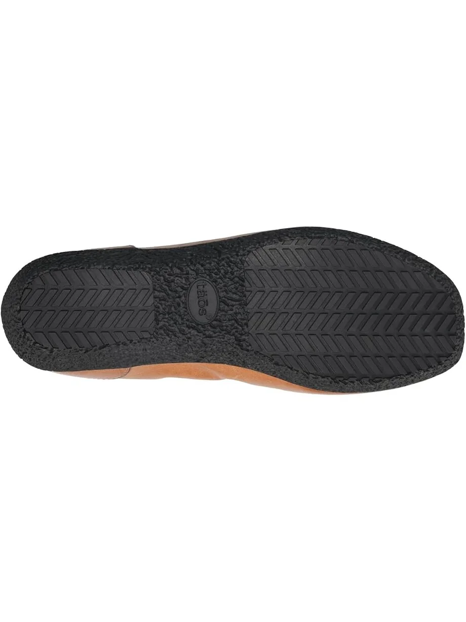 Туфли на плоской подошве Taos Footwear Chit Chat — 3