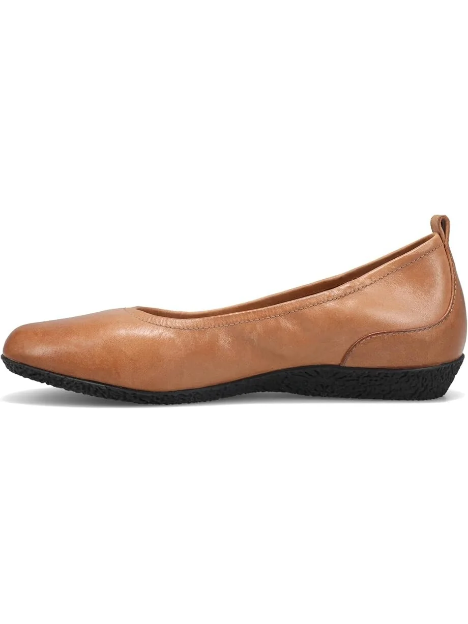 Туфли на плоской подошве Taos Footwear Chit Chat — 4