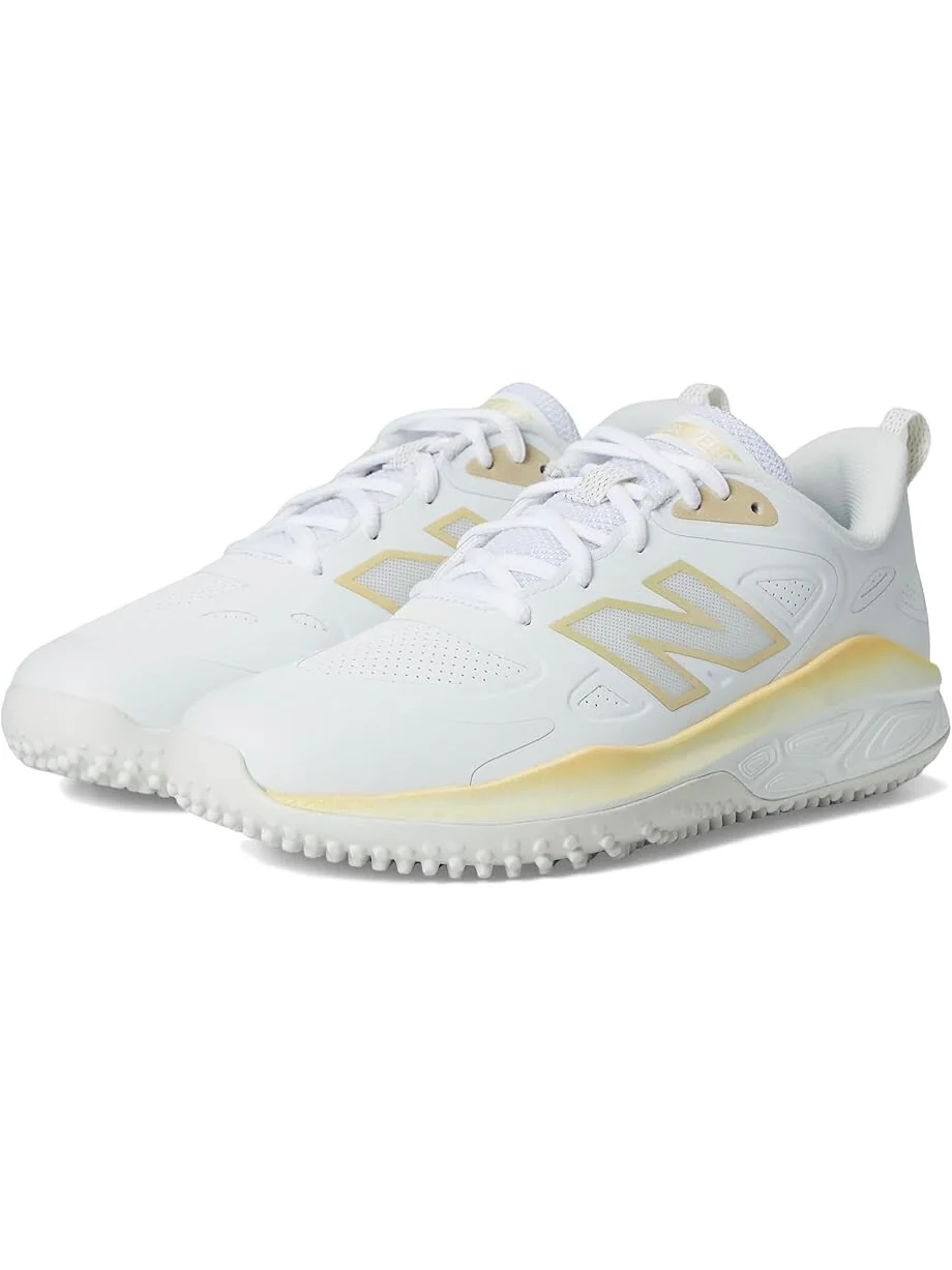 Кроссовки New Balance Fresh Foam Velov4 Turf-Trainer — 1