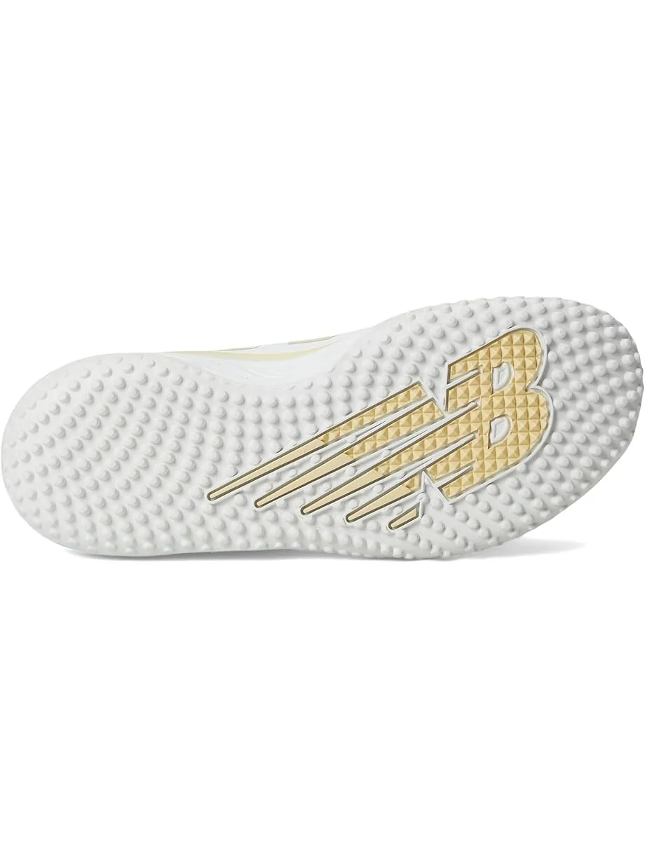 Кроссовки New Balance Fresh Foam Velov4 Turf-Trainer — 3