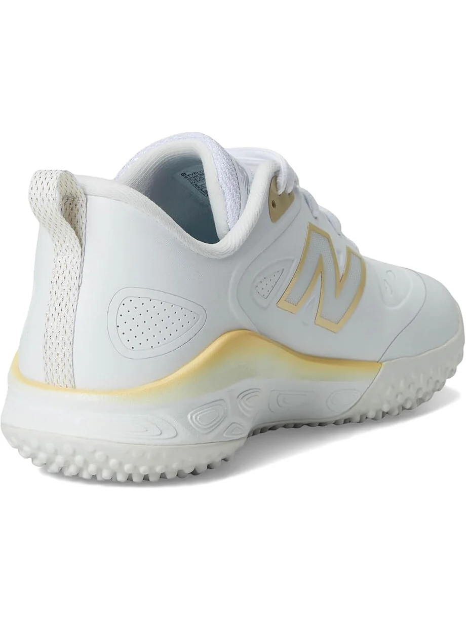 Кроссовки New Balance Fresh Foam Velov4 Turf-Trainer — 5