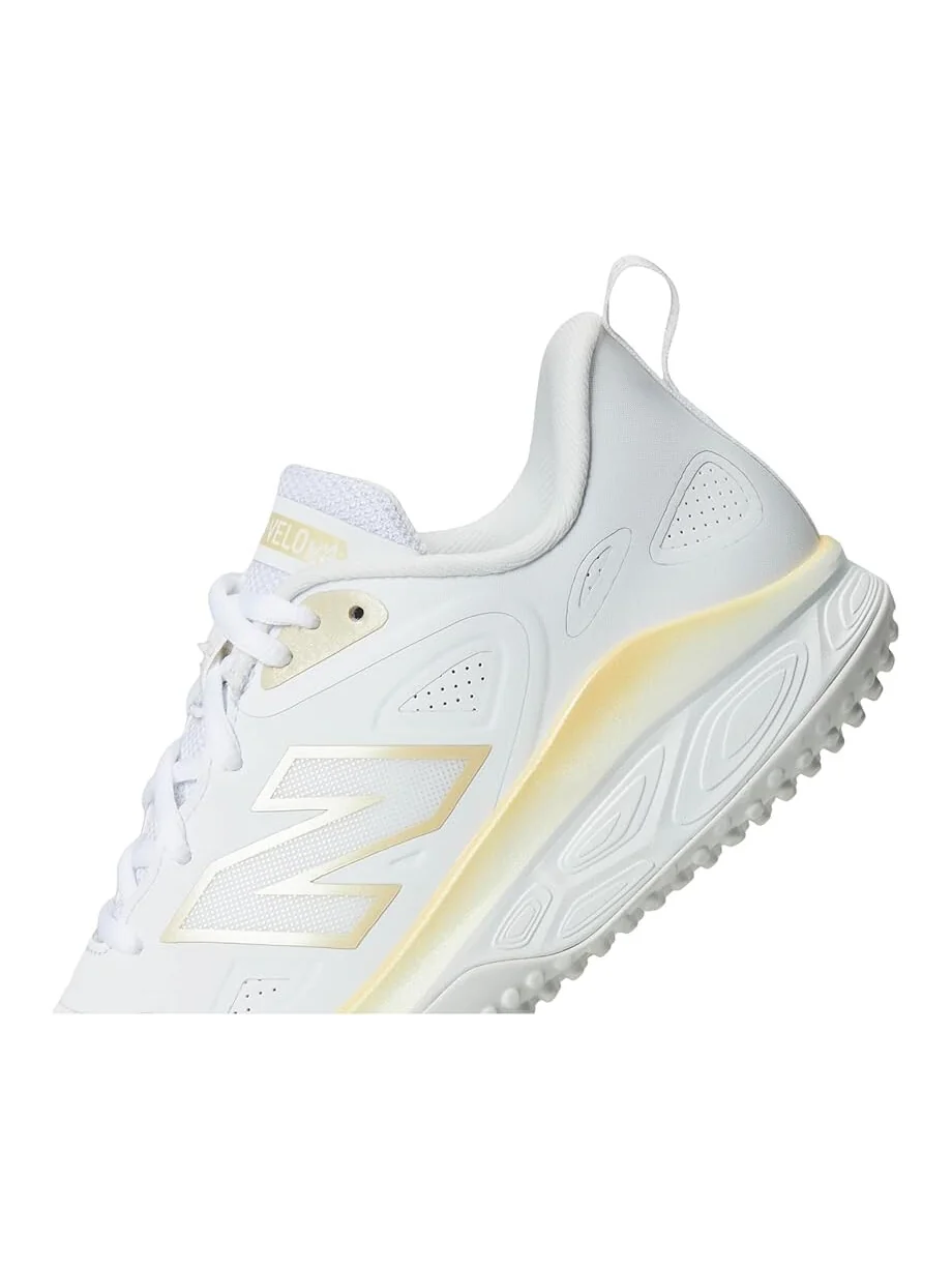 Кроссовки New Balance Fresh Foam Velov4 Turf-Trainer — 6