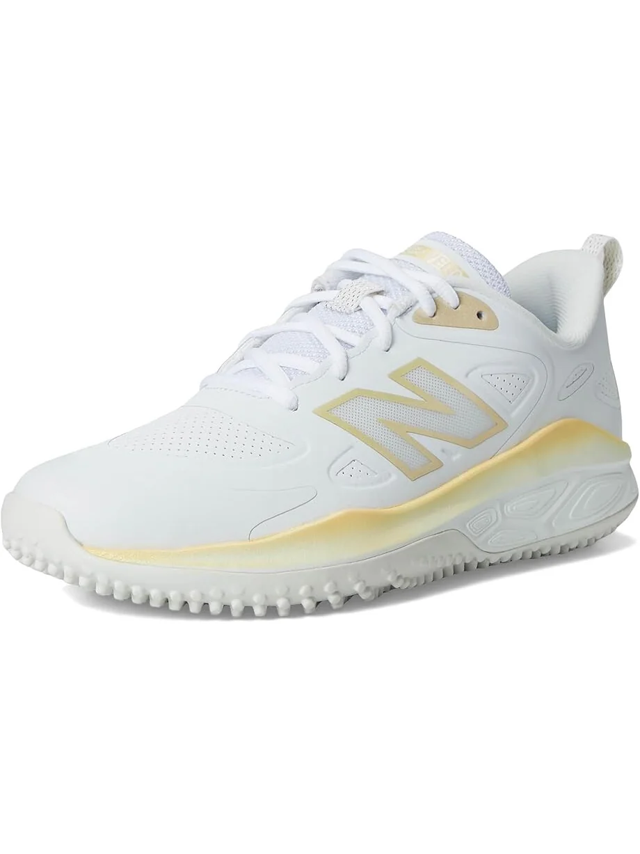 Кроссовки New Balance Fresh Foam Velov4 Turf-Trainer — 7