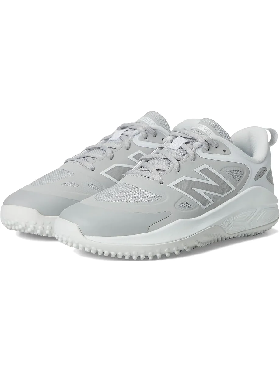 Кроссовки New Balance Fresh Foam Velov4 Turf-Trainer — 1