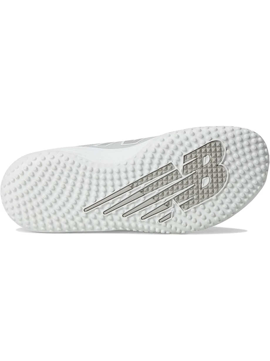 Кроссовки New Balance Fresh Foam Velov4 Turf-Trainer — 3