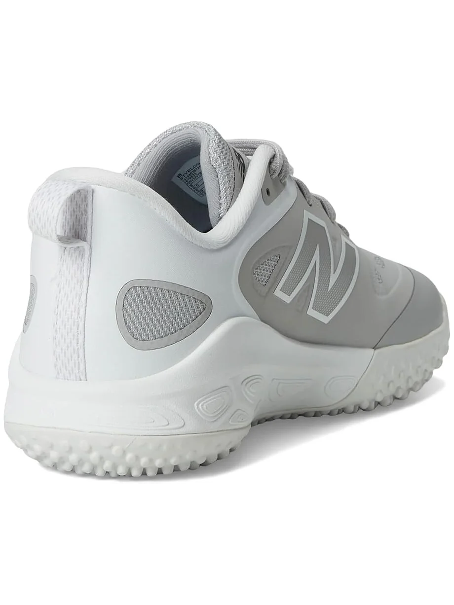 Кроссовки New Balance Fresh Foam Velov4 Turf-Trainer — 5