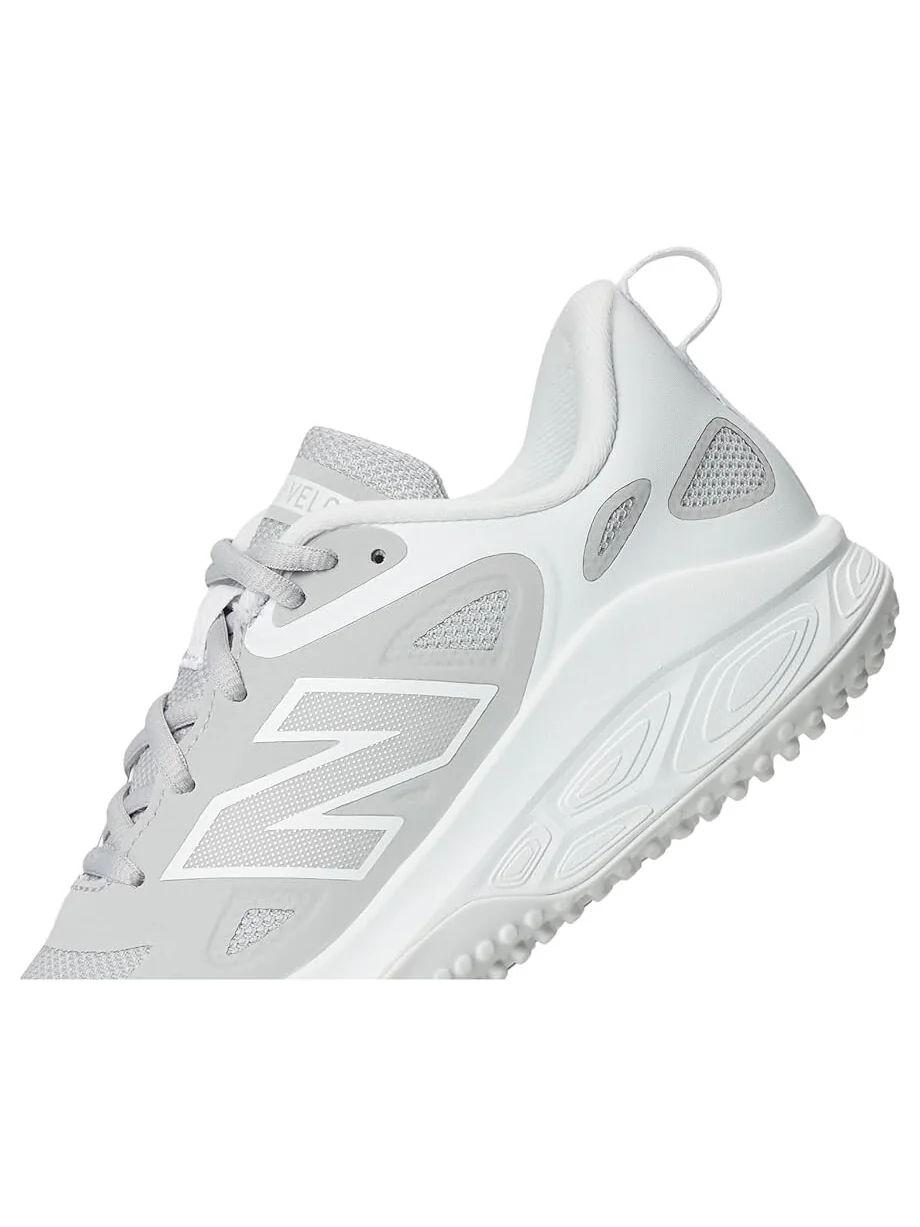 Кроссовки New Balance Fresh Foam Velov4 Turf-Trainer — 6