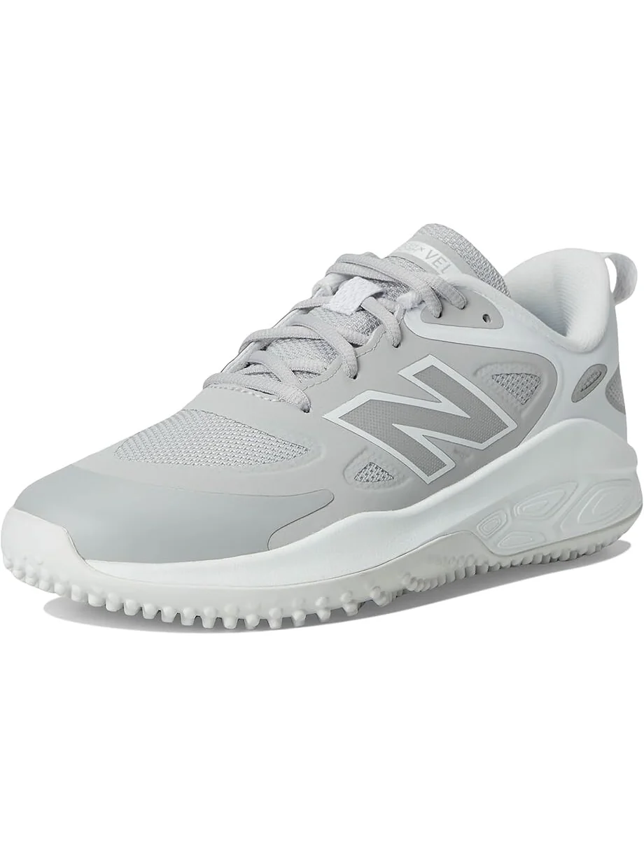 Кроссовки New Balance Fresh Foam Velov4 Turf-Trainer — 7
