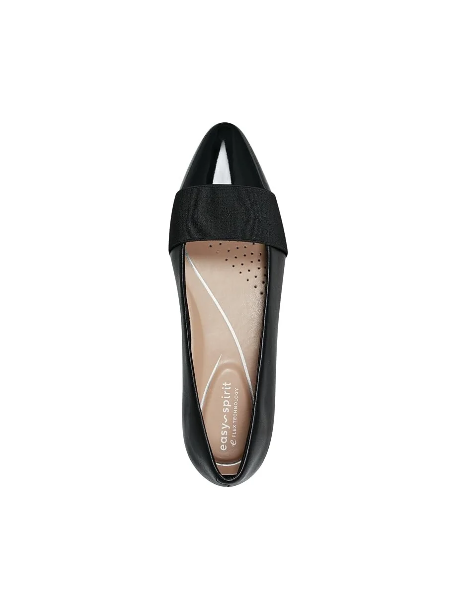 Туфли Easy Spirit Casta — 2