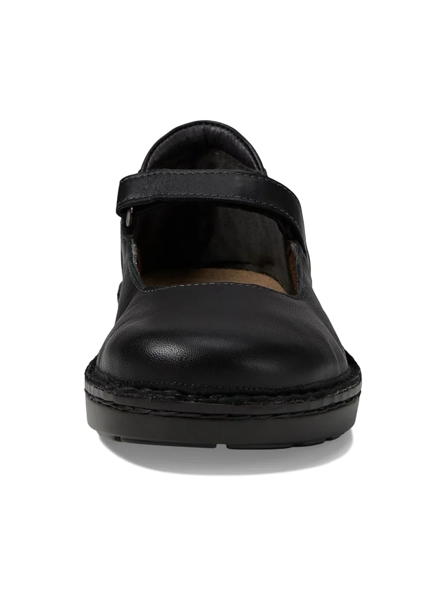 Туфли на плоской подошве Naot Martinos — 2