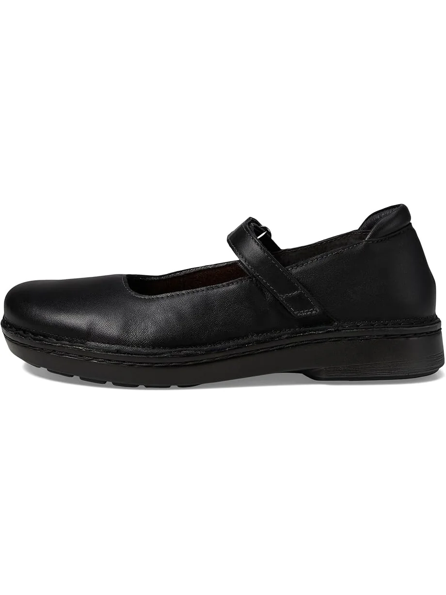 Туфли на плоской подошве Naot Martinos — 4