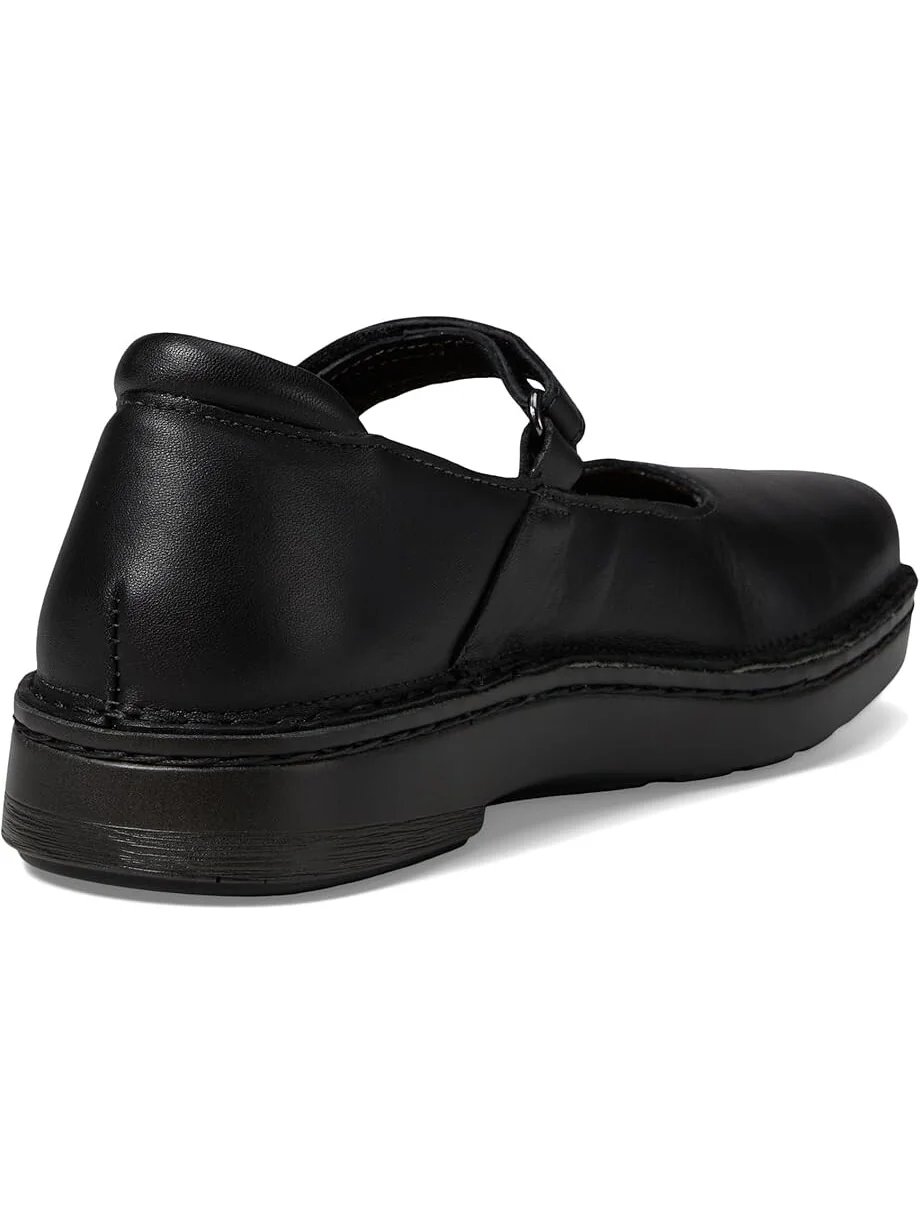 Туфли на плоской подошве Naot Martinos — 5