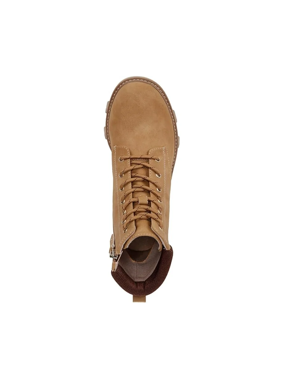 Ботинки Dr. Scholl's Headstart — 2