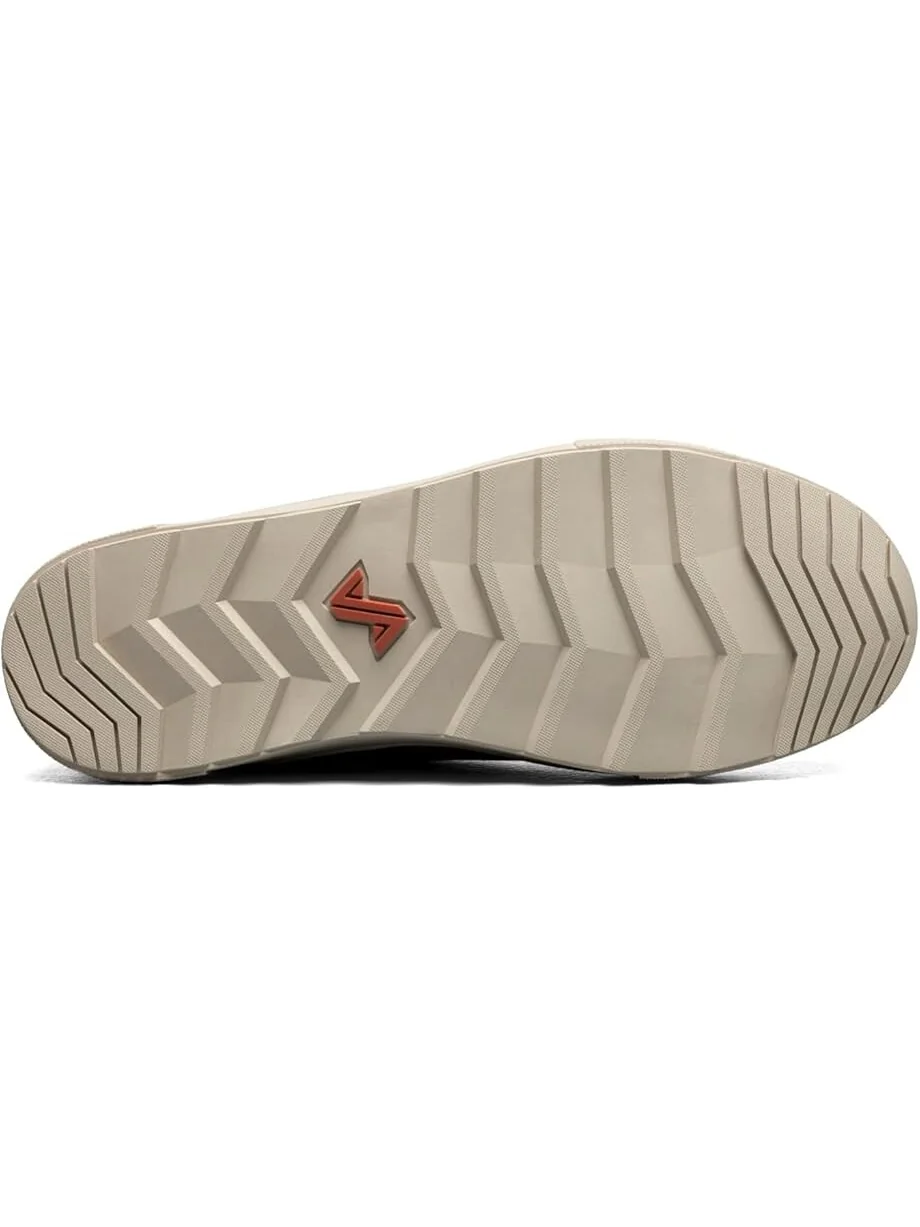Кроссовки Forsake Lucie High Waterproof — 3