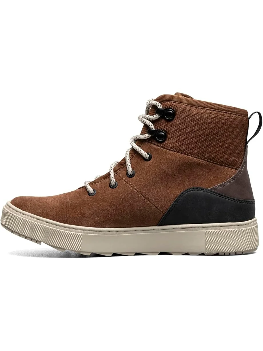 Кроссовки Forsake Lucie High Waterproof — 4