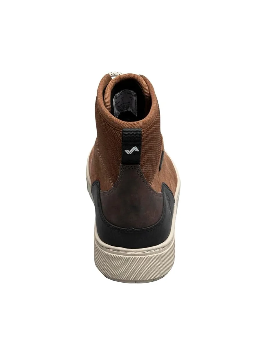 Кроссовки Forsake Lucie High Waterproof — 5