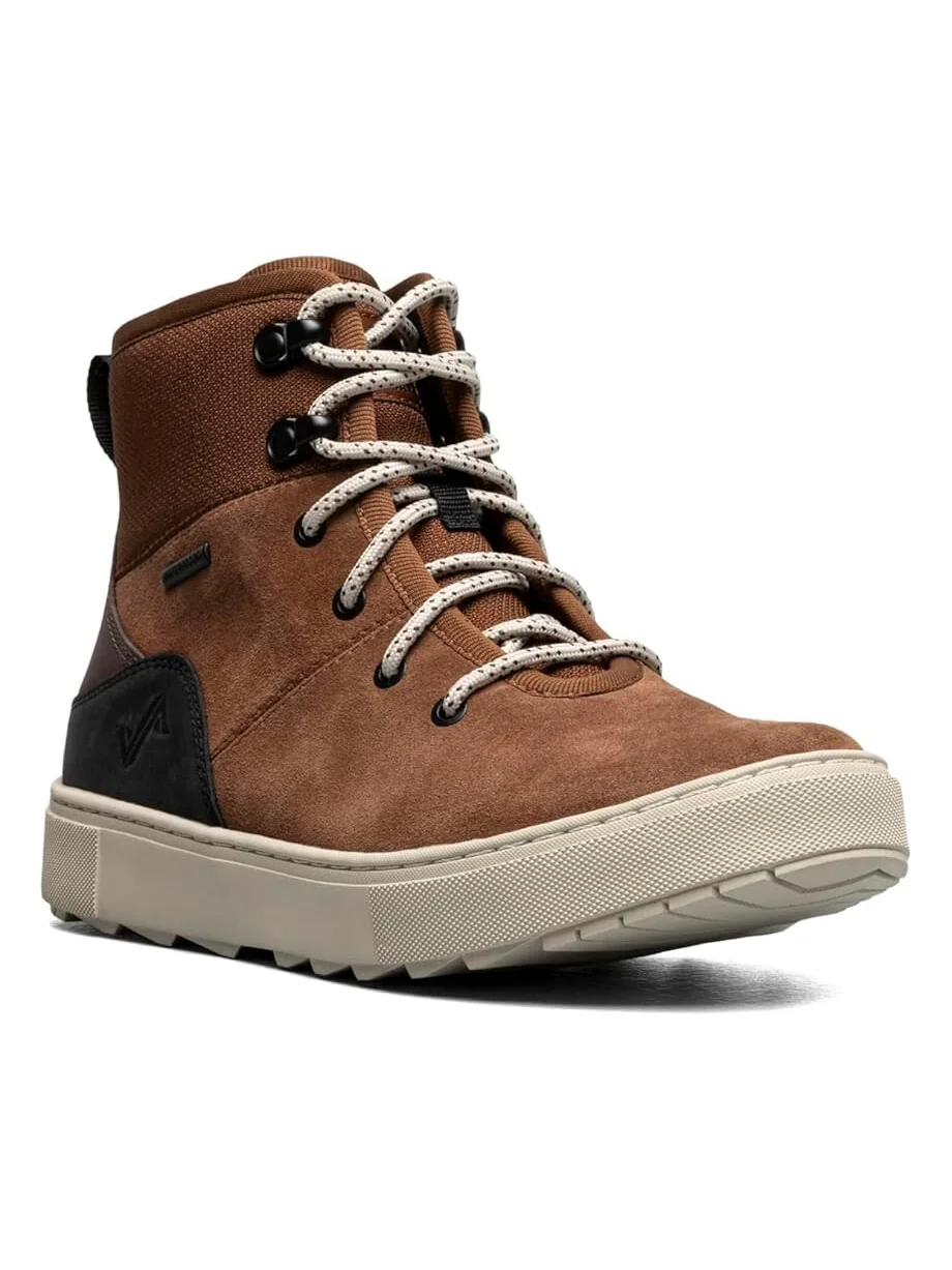 Кроссовки Forsake Lucie High Waterproof — 6