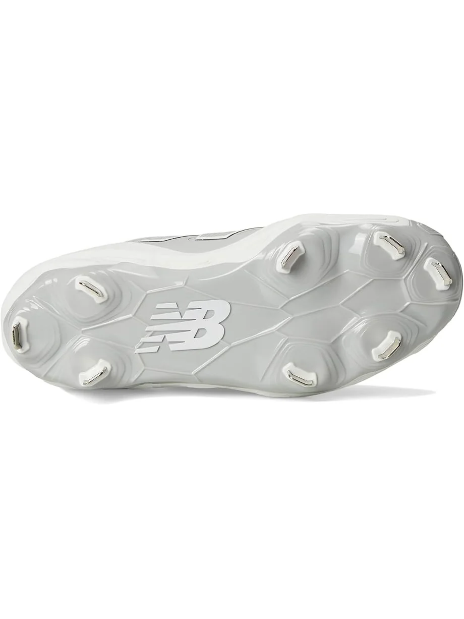 Кроссовки New Balance Fresh Foam X Velov4 Metal — 3