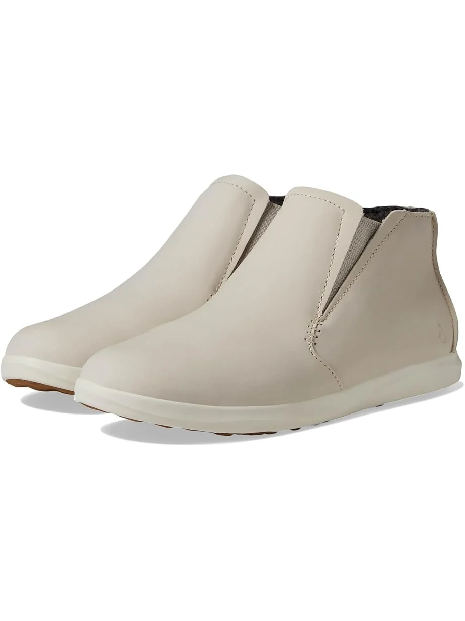 Кроссовки OluKai Hawai‘Iloa Manu Hope Boots — 1