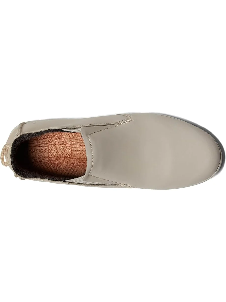 Кроссовки OluKai Hawai‘Iloa Manu Hope Boots — 2